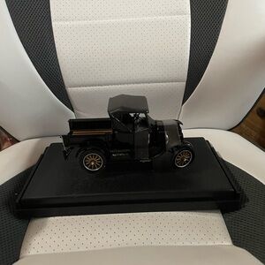 1925 Ford Model T truck Diecast